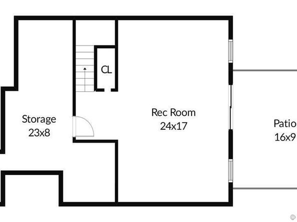 560 River Road APT 1, Shelton CT 06484