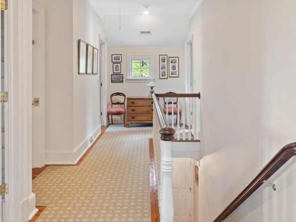 197 Park Street 13, New Canaan CT 06840