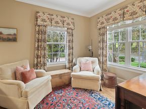 197 Park Street 13, New Canaan CT 06840