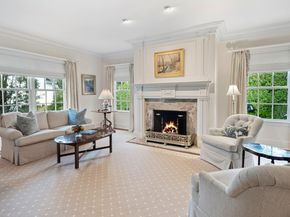 197 Park Street 13, New Canaan CT 06840