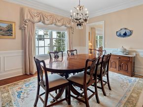 197 Park Street 13, New Canaan CT 06840