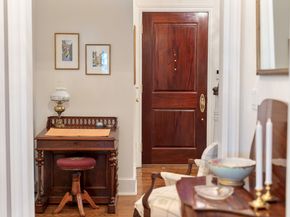 197 Park Street 13, New Canaan CT 06840