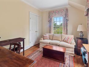 197 Park Street 13, New Canaan CT 06840