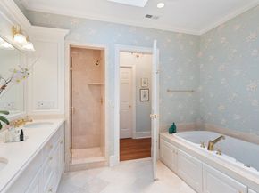 197 Park Street 13, New Canaan CT 06840