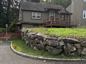 40 Maple Avenue N, Westport CT 06880