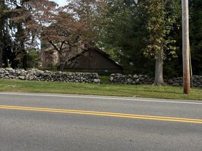 40 Maple Avenue N, Westport CT 06880