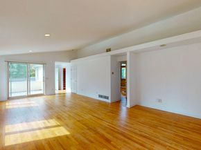 110 Erskine Road, Stamford CT 06903