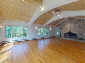 110 Erskine Road, Stamford CT 06903