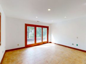 110 Erskine Road, Stamford CT 06903
