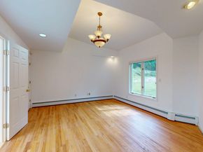 110 Erskine Road, Stamford CT 06903