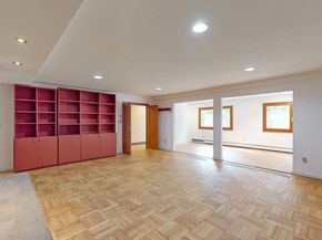 110 Erskine Road, Stamford CT 06903