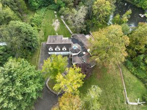 110 Erskine Road, Stamford CT 06903