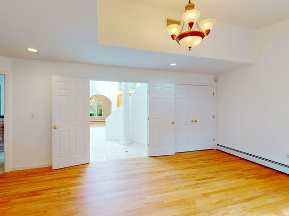 110 Erskine Road, Stamford CT 06903