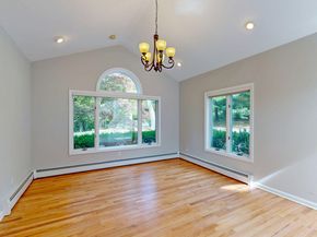110 Erskine Road, Stamford CT 06903