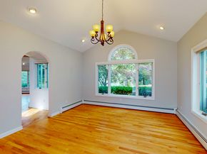 110 Erskine Road, Stamford CT 06903