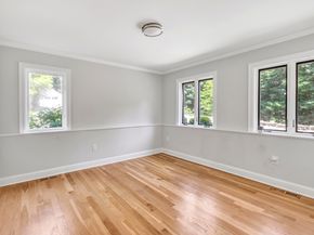 7 Topping Lane, Norwalk CT 06854