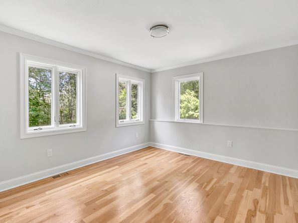 7 Topping Lane, Norwalk CT 06854