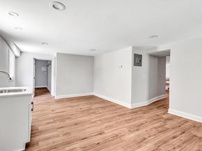 7 Topping Lane, Norwalk CT 06854