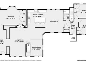 7 Topping Lane, Norwalk CT 06854
