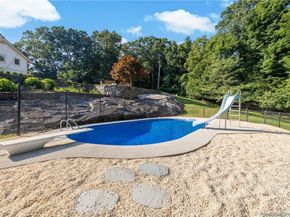 7 Topping Lane, Norwalk CT 06854