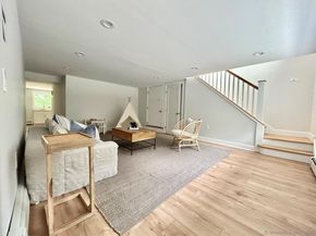 7 Topping Lane, Norwalk CT 06854