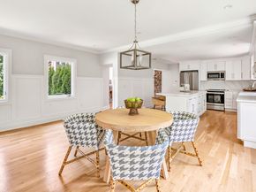 7 Topping Lane, Norwalk CT 06854