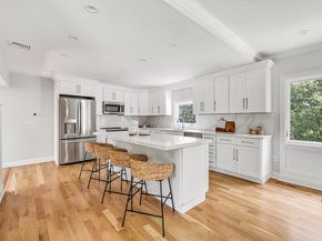 7 Topping Lane, Norwalk CT 06854