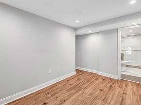 7 Topping Lane, Norwalk CT 06854
