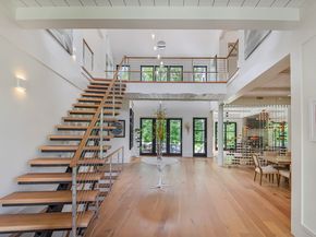 29 Goodsell Hill Road, Redding CT 06896