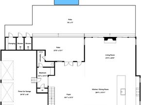 29 Goodsell Hill Road, Redding CT 06896