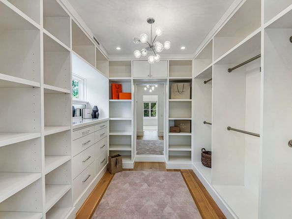 29 Goodsell Hill Road, Redding CT 06896