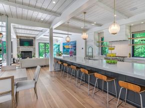 29 Goodsell Hill Road, Redding CT 06896