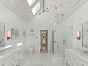 29 Goodsell Hill Road, Redding CT 06896