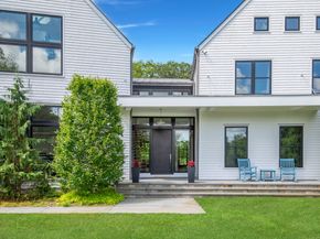 29 Goodsell Hill Road, Redding CT 06896