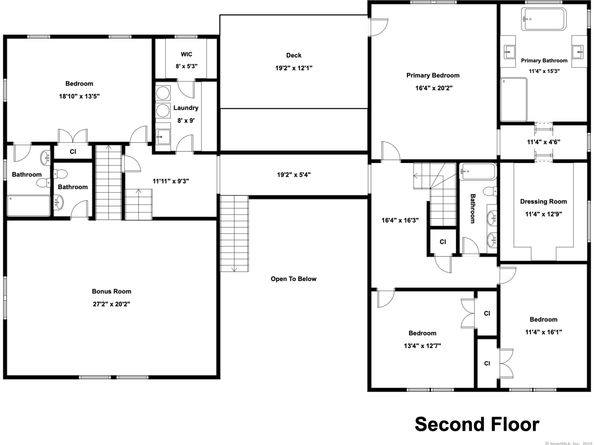 29 Goodsell Hill Road, Redding CT 06896