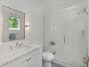 29 Goodsell Hill Road, Redding CT 06896