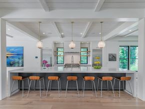 29 Goodsell Hill Road, Redding CT 06896