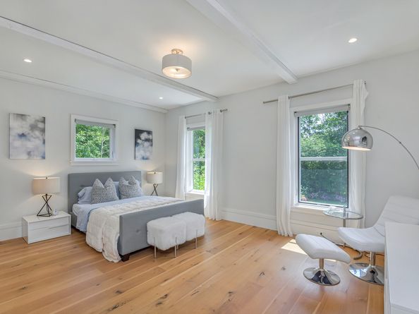 29 Goodsell Hill Road, Redding CT 06896