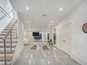 29 Goodsell Hill Road, Redding CT 06896