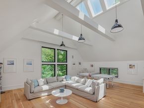 29 Goodsell Hill Road, Redding CT 06896