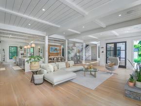 29 Goodsell Hill Road, Redding CT 06896
