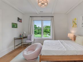 29 Goodsell Hill Road, Redding CT 06896