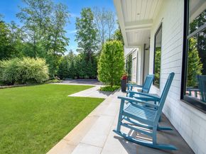 29 Goodsell Hill Road, Redding CT 06896
