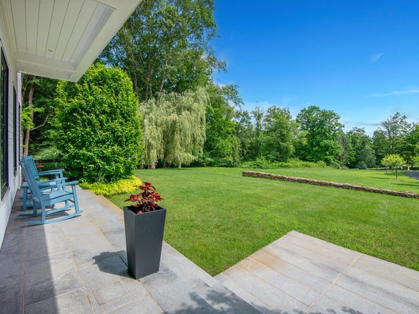 29 Goodsell Hill Road, Redding CT 06896