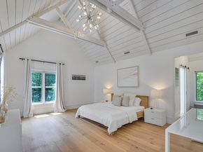 29 Goodsell Hill Road, Redding CT 06896