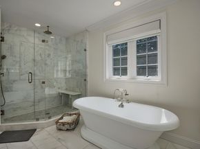125 Mayweed Road, Fairfield CT 06824