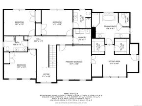 125 Mayweed Road, Fairfield CT 06824