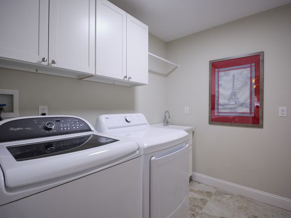 125 Mayweed Road, Fairfield CT 06824