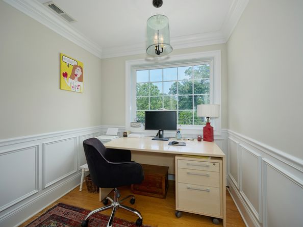 125 Mayweed Road, Fairfield CT 06824