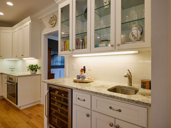 125 Mayweed Road, Fairfield CT 06824